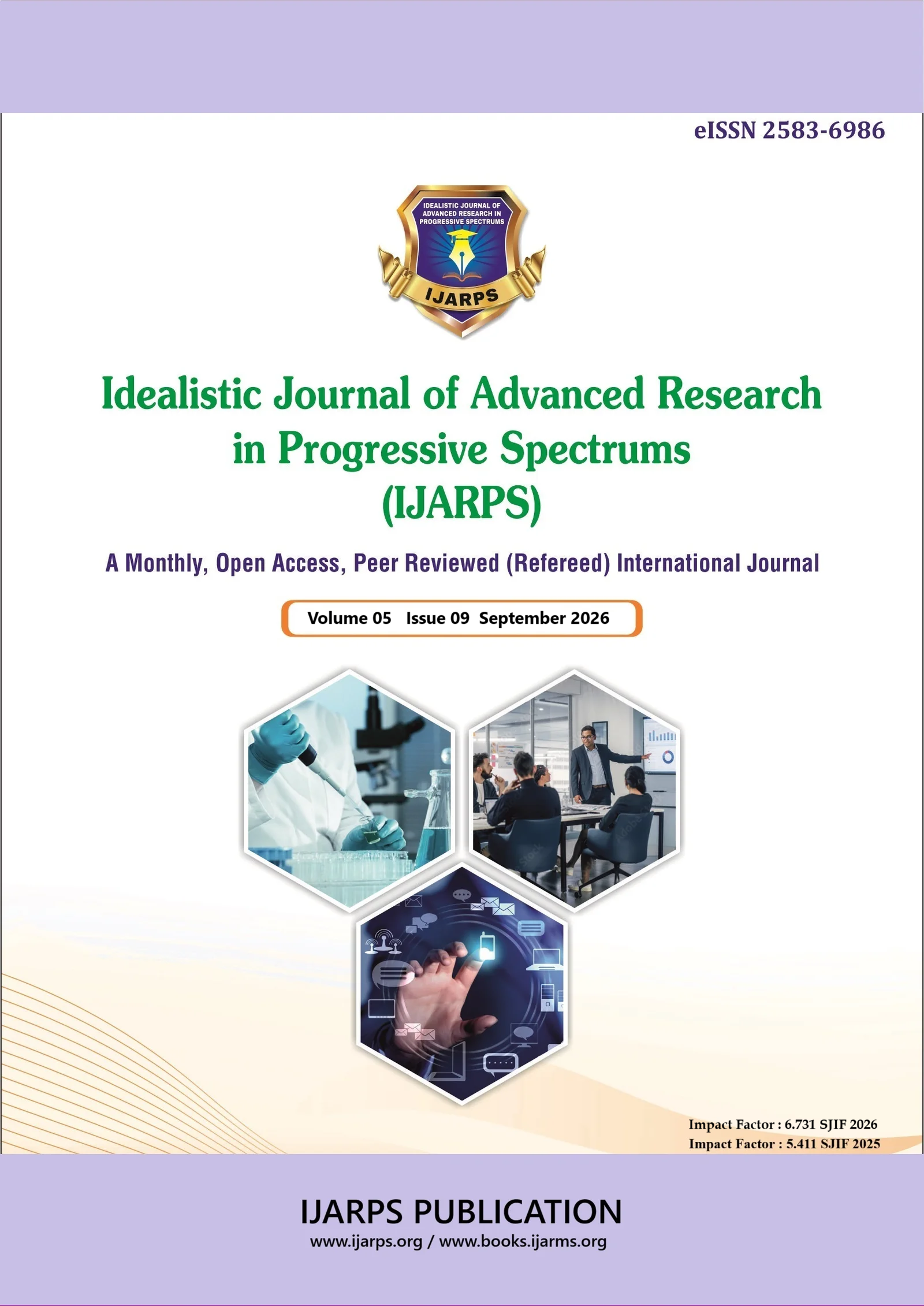 A Comparative Study of the Effects of Military Calisthenics on the ...